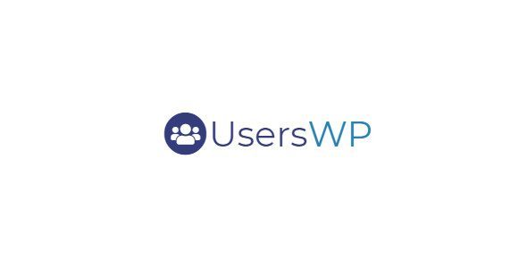 userswp-1