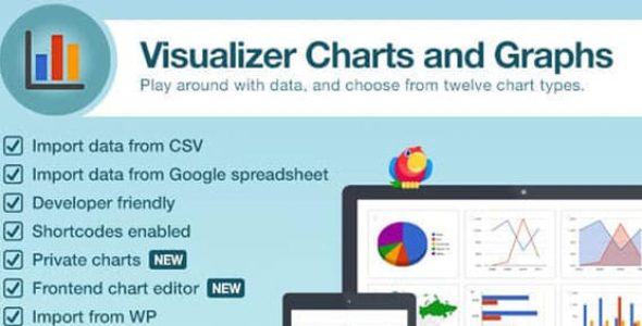 visualizer-pro