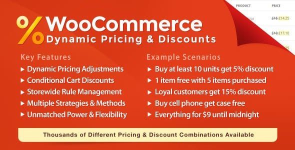 wc-dynamic-pricing-and-discounts