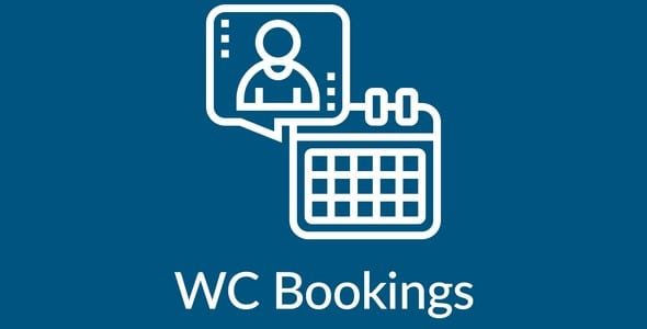wc-vendors-woocommerce-bookings