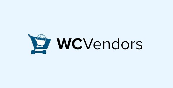 wcvendors