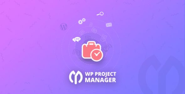 wedevs-project-manager-business