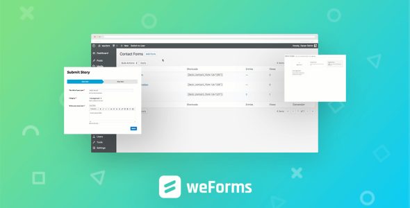 weforms-business