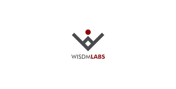 wisdm