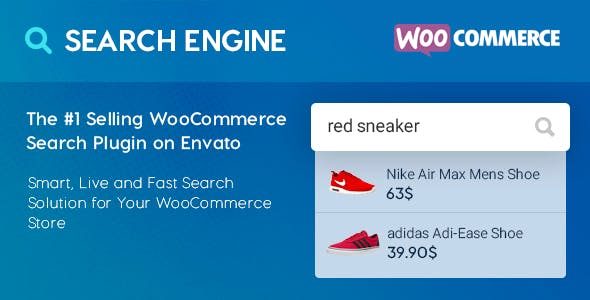 woo-search-box