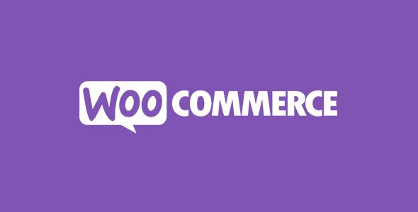 woocommerce-2