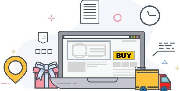 woocommerce-checkout-field-editor-pro