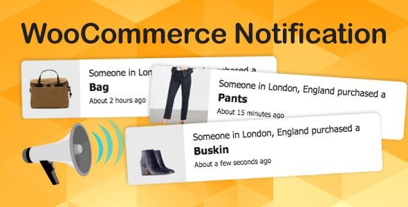 woocommerce-notification