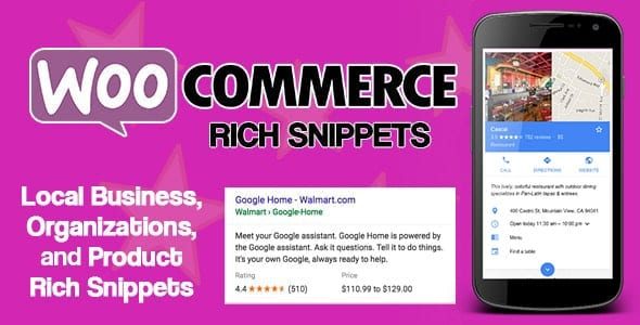 woocommerce-rich-snippets