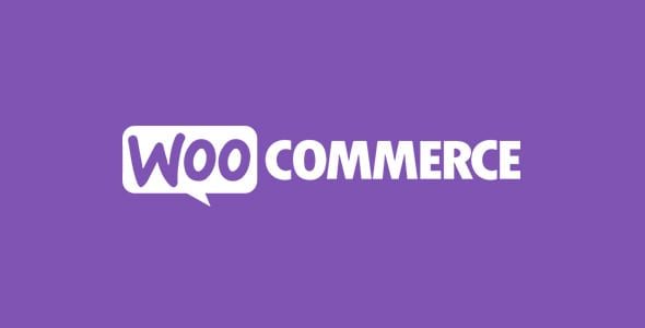 woocommerce