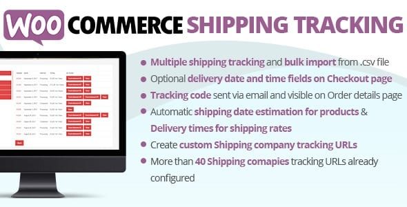 woocommerce-shipping-tracking