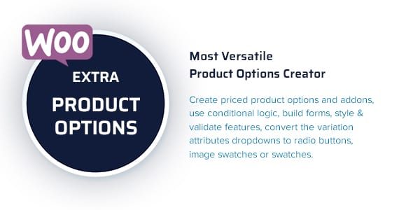 woocommerce-tm-extra-product-options