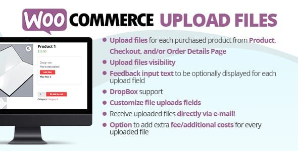 woocommerce-upload-files