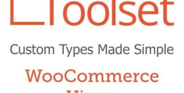 woocommerce-views