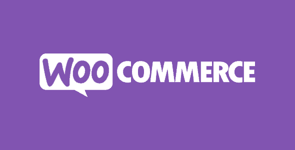 woocommerce.com-plugins-590x300-1