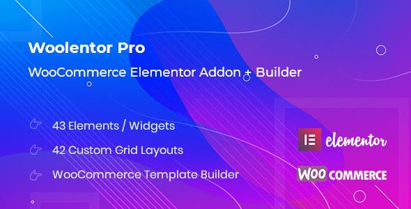 woolentor-addons-pro