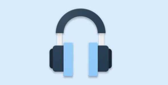 wordpress-audio-player-with-playlist-small