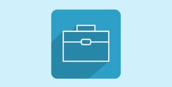 wordpress-best-portfolio-pluign