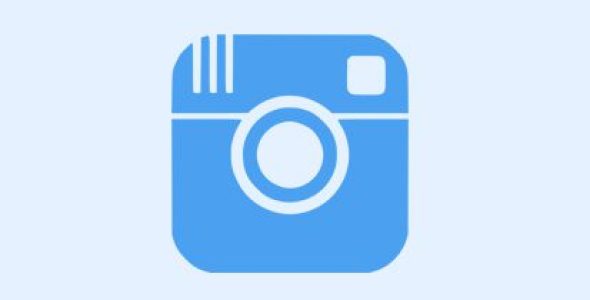 wordpress-free-and-best-instagram-plugin