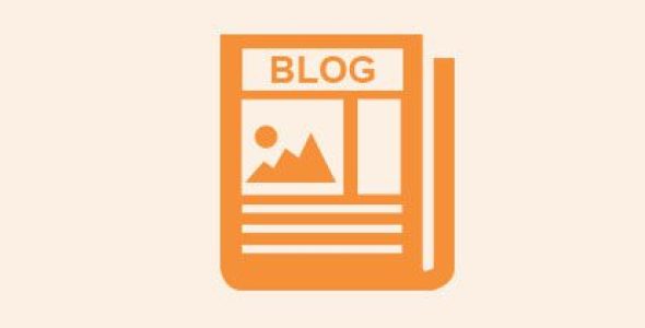 wordpress-free-blog-plugin