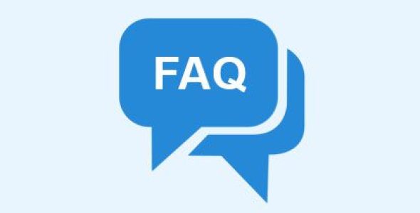 wordpress-free-faq-plugin