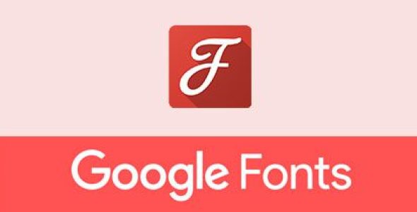 wordpress-google-fonts