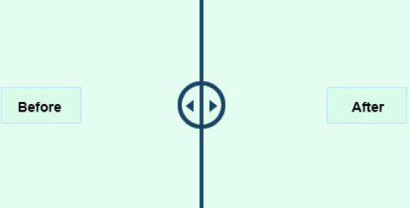 wordpress-image-before-after