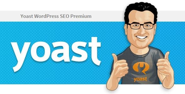 wordpress-seo-premium