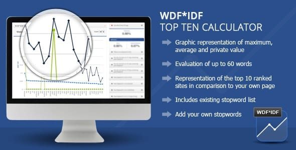 wordpress-wdf-idf-seo-calculator-plugin