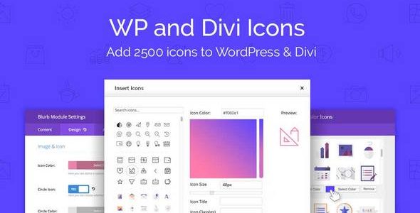 wp-and-divi-icons-pro