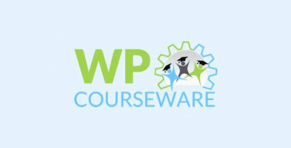 wp-courseware