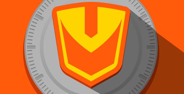 wp-defender