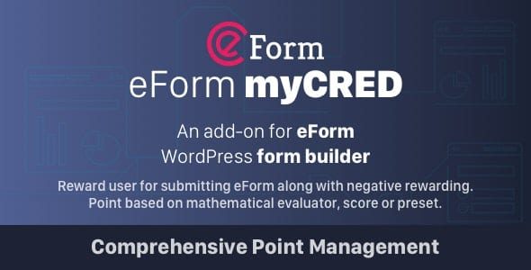 wp-fsqm-mycred