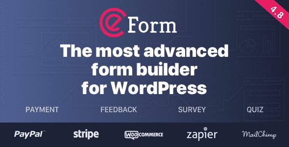wp-fsqm-pro