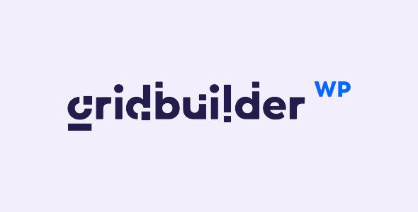 wp-grid-builder