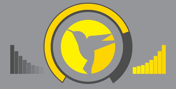 wp-hummingbird