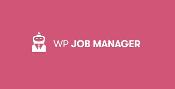 wp-job-manager-packages