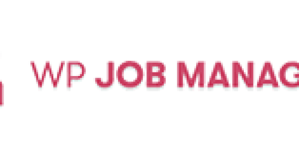 wp-job-manager