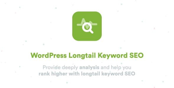 wp-longtail-keyword-seo