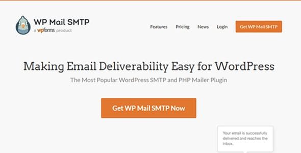 wp-mail-smtp-1