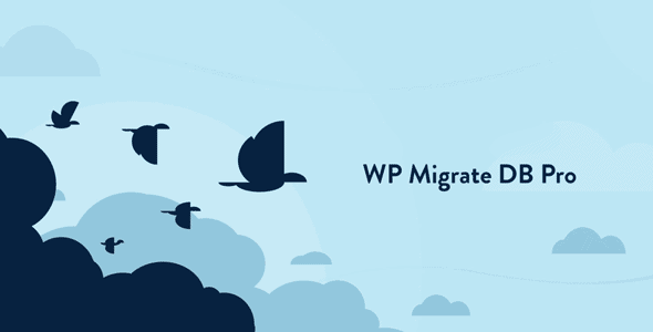 wp-migrate-db-pro