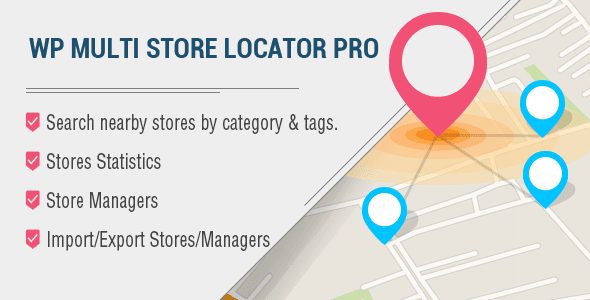 wp-multi-store-locator-pro