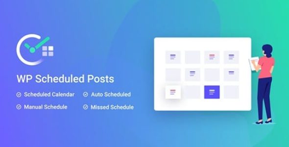 wp-scheduled-posts-pro