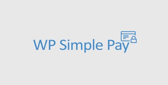 wp-simle-pay-pro