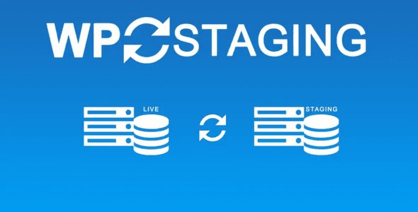 wp-staging-pro