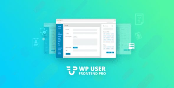 wp-user-frontend-pro