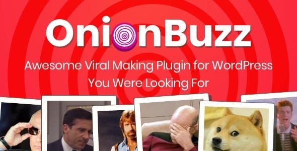 wp-viral-quiz-gr-1