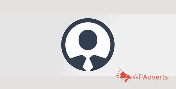 wpadverts-authors