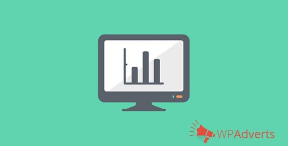 wpadverts-fee-per-category