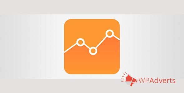 wpadverts-google-analytics